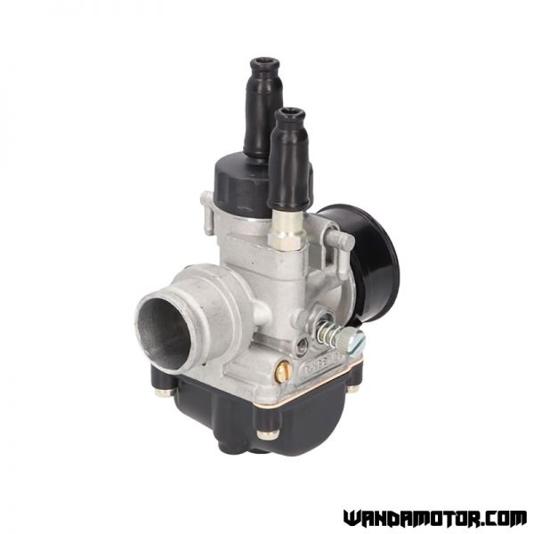 Carburetor Dellorto PHBG 21 DS-3